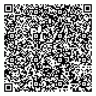 vCard 79807272903