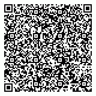 vCard 79807272904