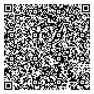 vCard 79807272905