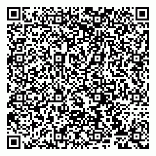 vCard 79807272906