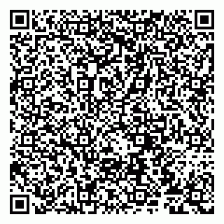 vCard 79807272908