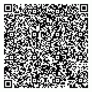 vCard 79807272911