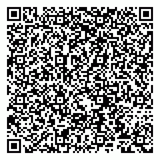 vCard 79807272912