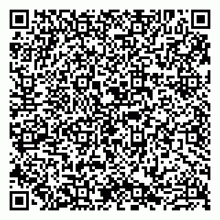 vCard 79807272914