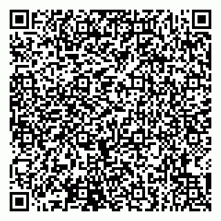 vCard 79807272915