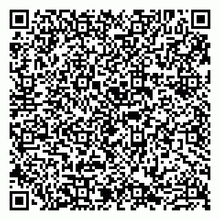 vCard 79807272916