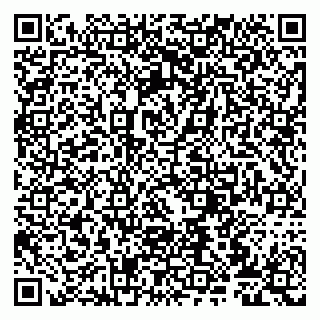vCard 79807272917