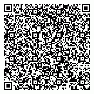 vCard 79807272918