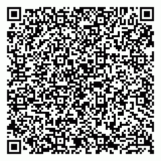 vCard 79807272919