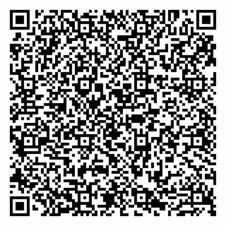 vCard 79807272920