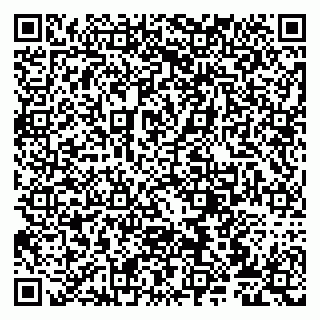 vCard 79807272921