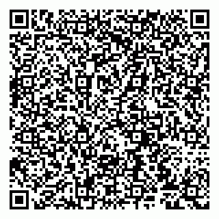 vCard 79807272922