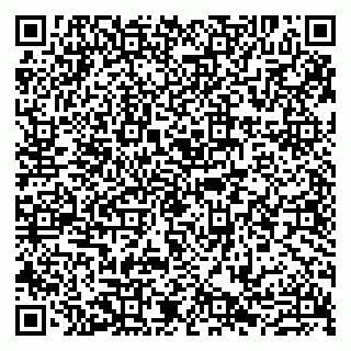 vCard 79807272923