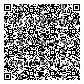 vCard 79807272924