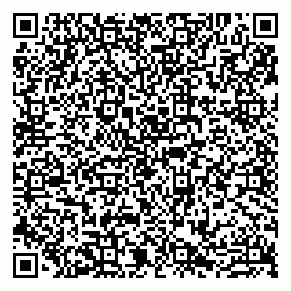 vCard 79807272925