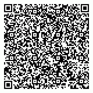 vCard 79807272926