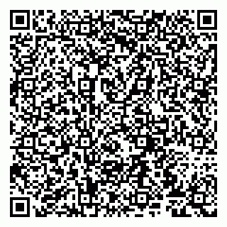 vCard 79807272927