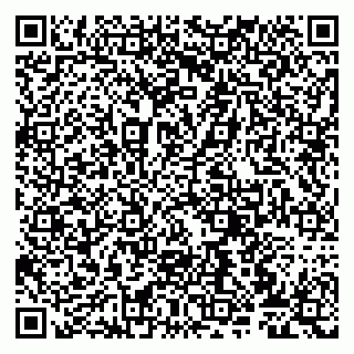 vCard 79807272928