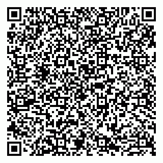 vCard 79807272929