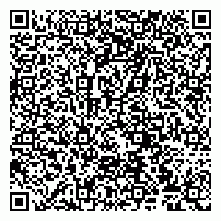vCard 79807272930