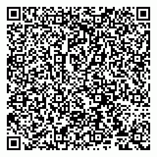 vCard 79807272931