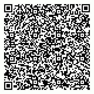 vCard 79807272932