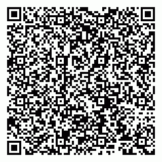 vCard 79807272934