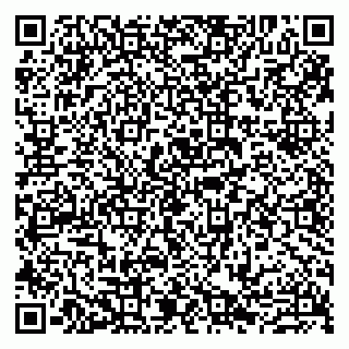 vCard 79807272936