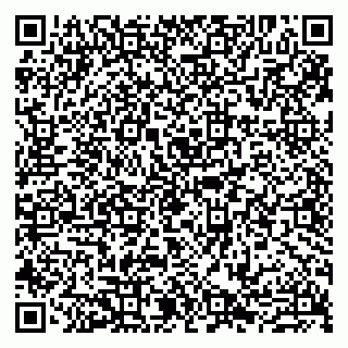 vCard 79807272938