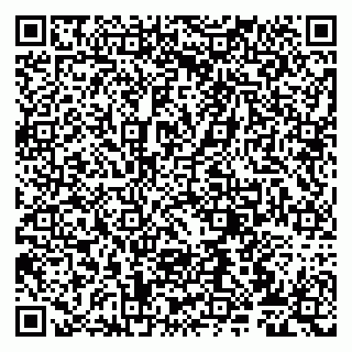 vCard 79807272939