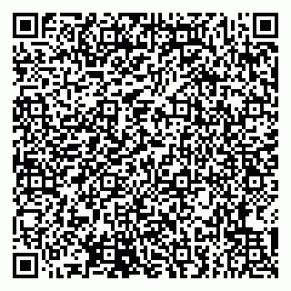 vCard 79807272940