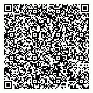 vCard 79807272941