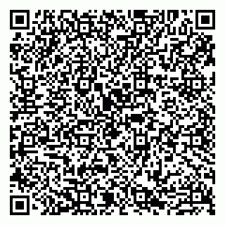 vCard 79807272942