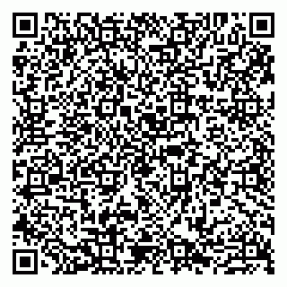 vCard 79807272943