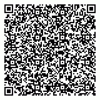 vCard 79807272944
