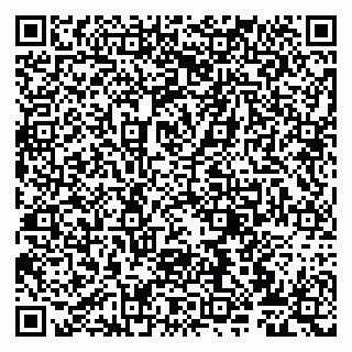 vCard 79807272945