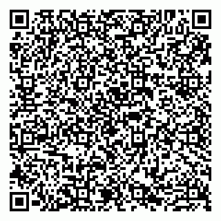 vCard 79807272946