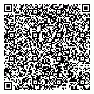 vCard 79807272947