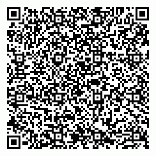 vCard 79807272948