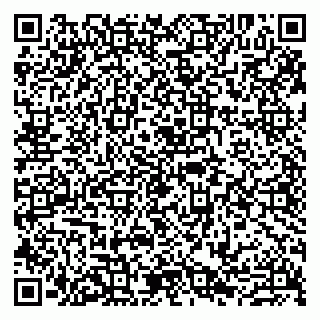 vCard 79807272949