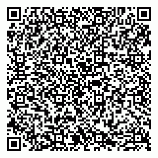 vCard 79807272951