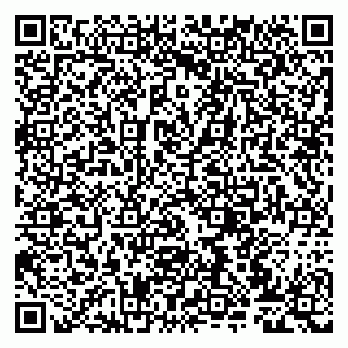 vCard 79807272952