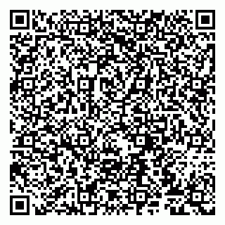 vCard 79807272953
