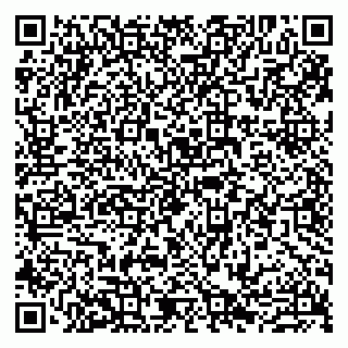 vCard 79807272954