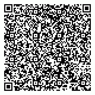 vCard 79807272955