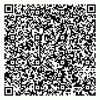 vCard 79807272956