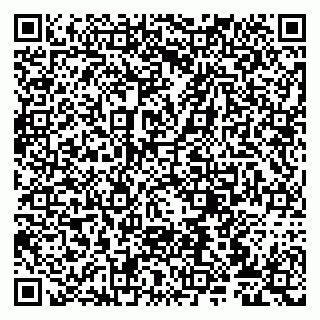 vCard 79807272957