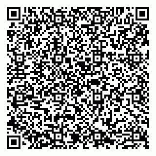 vCard 79807272958