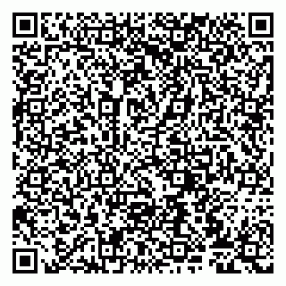 vCard 79807272959