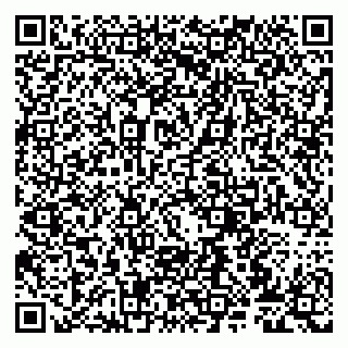 vCard 79807272961